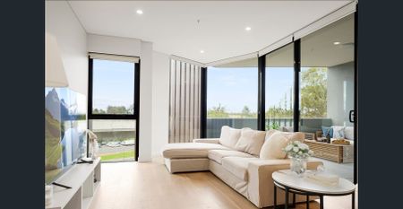 PERFECT CONVENIENCE - Photo 4