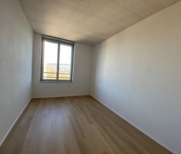 THIS IS A PLACE TO LIVE! - Foto 5