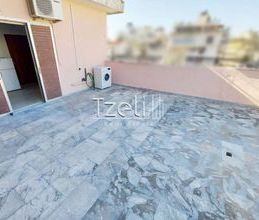 Studio/Γκαρσονιέρα για ενοικίαση - Πάτρα, - Photo 6