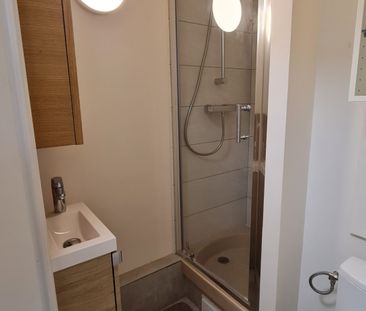 Location Appartement 1 pièce 14m² GIF SUR YVETTE 91190 - Photo 6