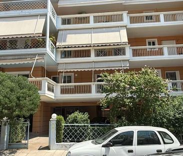Διαμέρισμα για ενοικίαση Ηρώων Πολυτεχνείου (Αγρίνιο) - Φωτογραφία 2