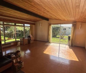 CLOSE TO CAMBRIDGE EAST SCHOOLS - Photo 5