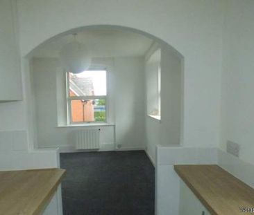 1 bedroom property to rent in Exeter - Photo 4