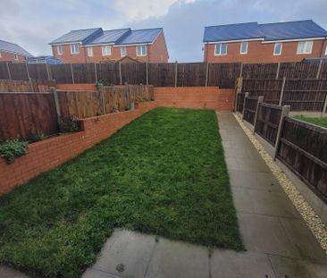 Bourne Place, Denby, RIPLEY - Photo 6