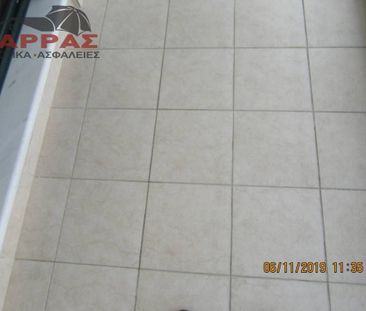 Studio/Γκαρσονιέρα για ενοικίαση Ορεστιάδα - Photo 5