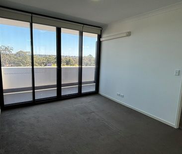 602/420 Macquarie Street, Liverpool, NSW 2170 - Photo 3