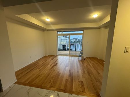 For Lease - 199 Melody Lane, Thorold, Ontario - Photo 4