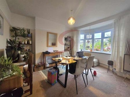 Welford Road, Knighton, Leicester, LE2 - Photo 3