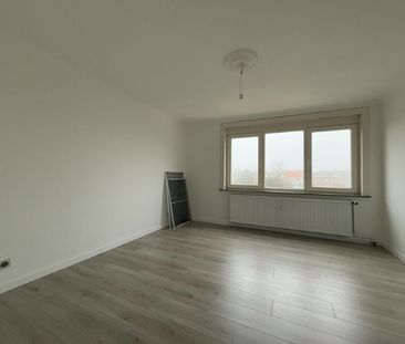 Instapklaar ruim appartement in Sint-Amandsberg - Photo 5