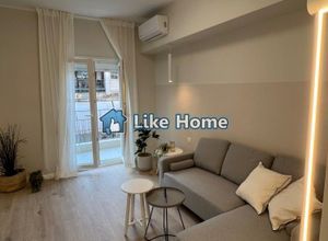 Studio/Γκαρσονιέρα για ενοικίαση - Κέντρο Θεσσαλονίκης, - Photo 2