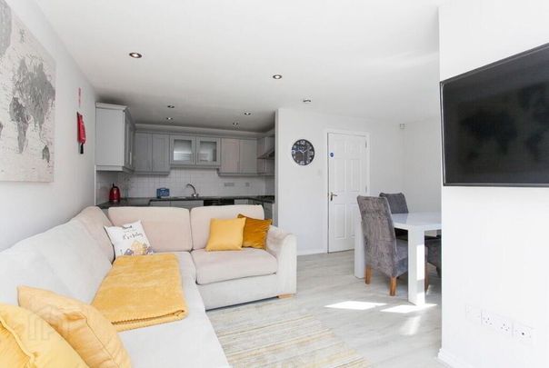 4 Donnybrook Court, Belfast, BT9 7GH - Photo 1