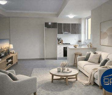 New Floorboards Installed - Fresh, Stylish & Move In Ready - Photo 2