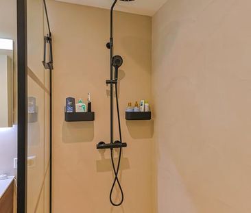 Helper Oostsingel 56 - a - Photo 6