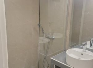 Διαμέρισμα για ενοικίαση - Αρτέμιδα (Λούτσα), - Photo 5