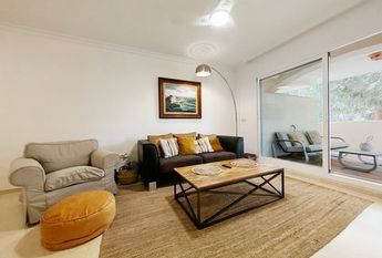 San Cristóbal de La Laguna, Canary Islands