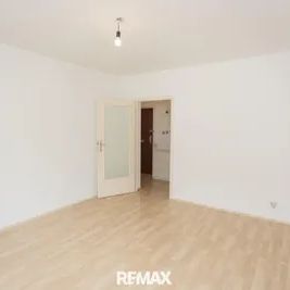 Innenhofseitige, ruhige 2-Zimmer-Wohnung im 4. Liftstock nahe Hugo-Wolf-Park! - Photo 3