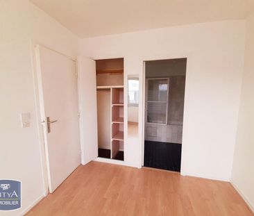 Location Appartement 2 pièces 42m² LE PERREUX SUR MARNE 94170 - Photo 3