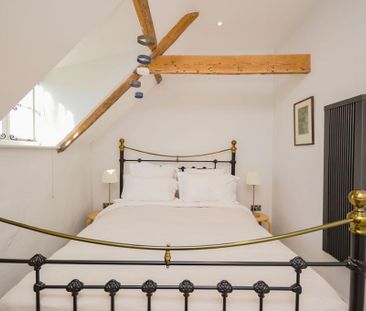 2 bedroom cottage to rent - Photo 5