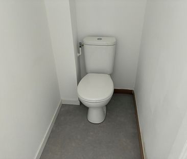 Location Appartement 2 pièces 46m² - Photo 3