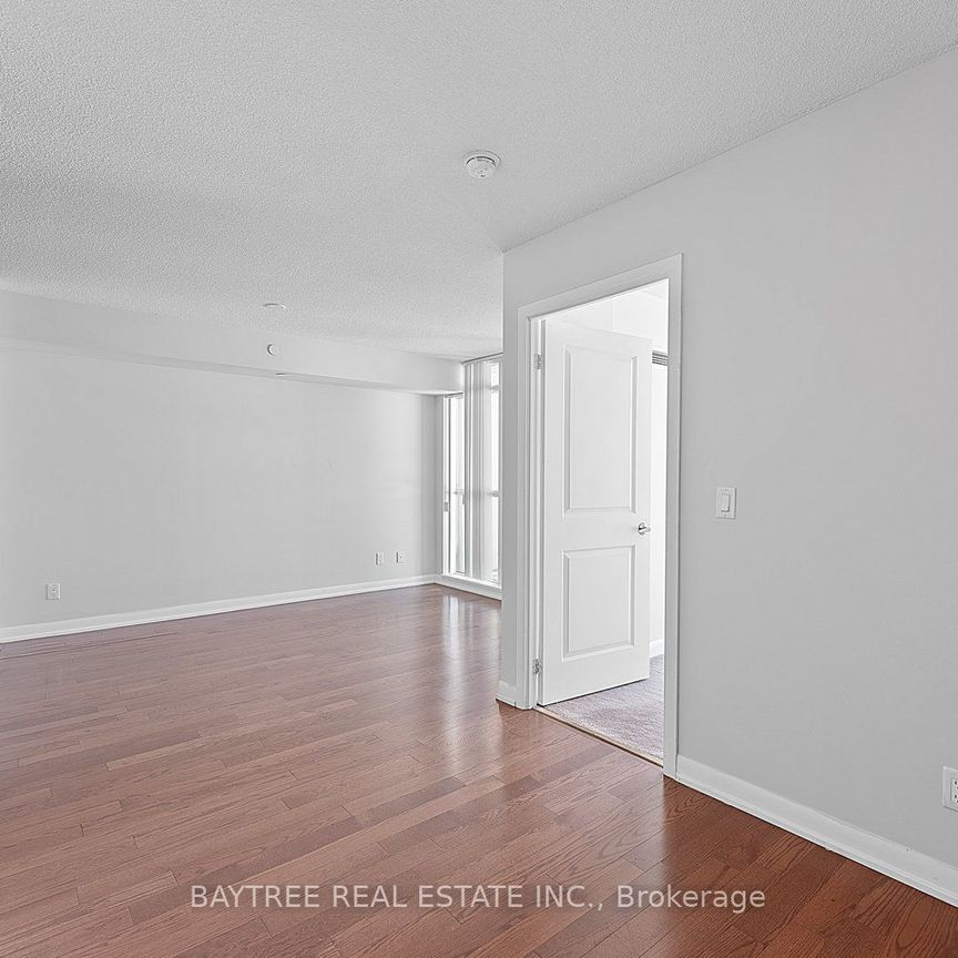 For Lease - 205 Sherway Gardens Road Unit# 803, Toronto, Ontario - Photo 1