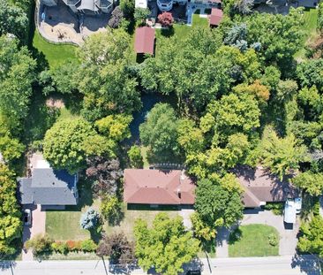 For Lease - 11 Uplands Avenue Unit# Basement, Vaughan, Ontario - Photo 4