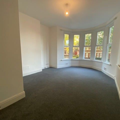 Pen Y Lan Road - Photo 1