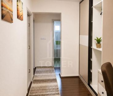 Apartament 3 camere de inchiriat in Terezian, Sibiu - Fotografie 2