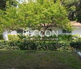 Διαμέρισμα για ενοικίαση - Πεύκη, - Photo 6