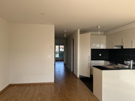 Beautiful apartment with a view of the lake! - Foto 3