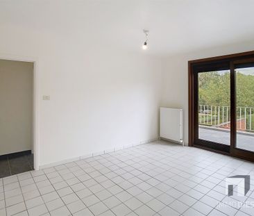 Appartement - Foto 5