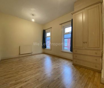 3 bedroom house to rent - Photo 6