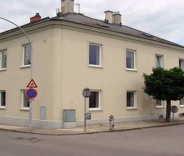 HOLLABRUNN XIX - Photo 1