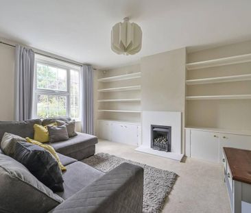 3 bedroom end of terrace house to rent - Photo 5