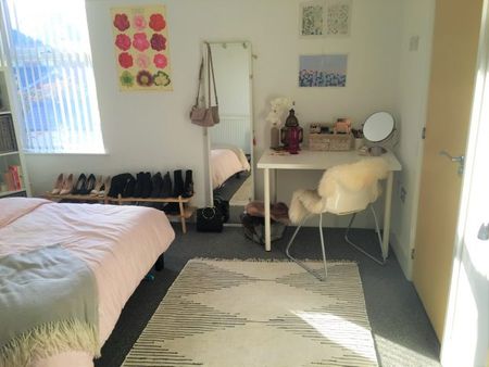 168 Edmund Road, Highfield - Photo 5