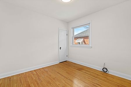 For Lease - 661 Rubidge Street, Peterborough, Ontario - Photo 5