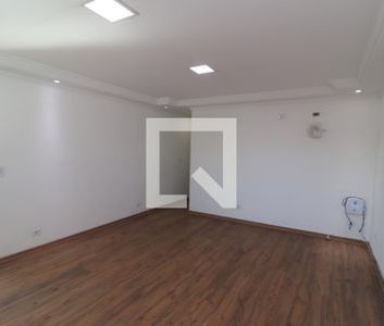 Casa para alugar com 320m², 4 quartos e 1 vaga - Photo 2