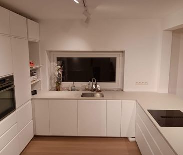 Appartement te huur - Foto 2