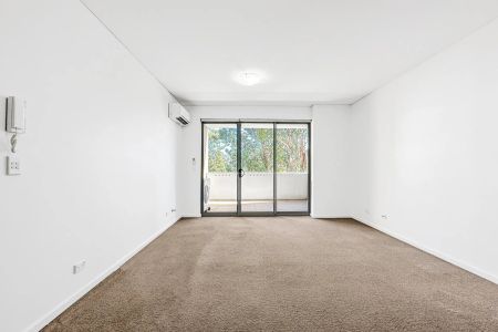 21/5-7 The Avenue, Mount Druitt. - Photo 2