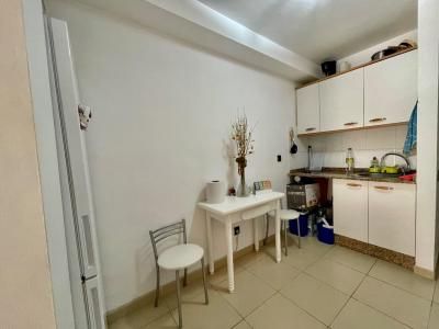 Studio apartment near the beach in Arguineguin - Photo 1