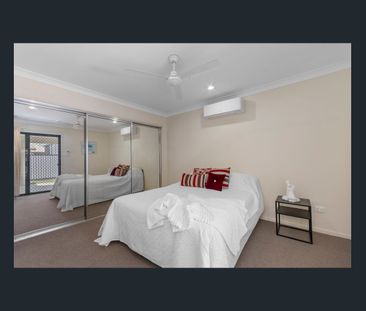 WILLOWBANK…PERFECT LOW MAINTENANCE...OUTSTANDING VALUE… - Photo 2