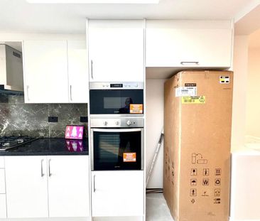 7 bedroom semi-detached house to rent - Photo 6