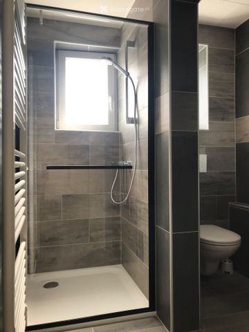 2 Zimmer, 58 m² - Photo 3