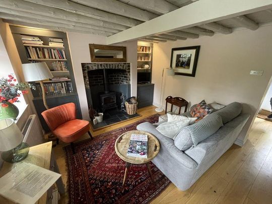 1 bedroom property to rent - Photo 1