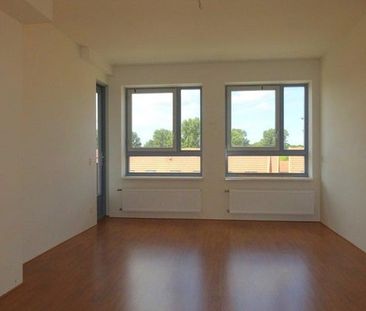 Leenhofstraat 1067LA Amsterdam - Photo 1