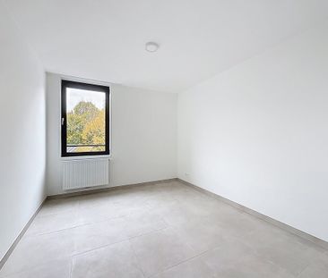 Directly with the owner - 2-bedroom apartment - Photo 3