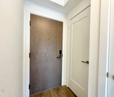 For Lease - 30 Inn On The Park Drive Unit# 4102, Toronto, Ontario - Photo 1