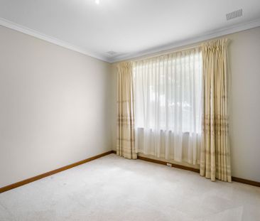 14 Graham Street, - Photo 3