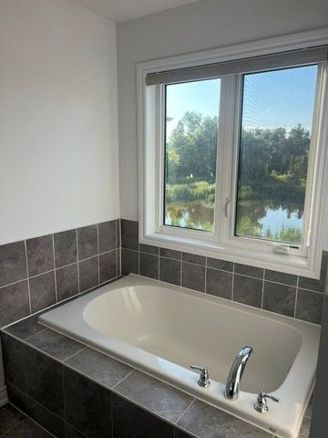 For Lease - 305 Hagane Street, Southgate, Ontario - Photo 2