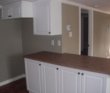 3 1/2 à Beauport - Photo 2