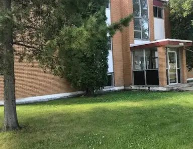 Cozy 2 Bedroom Apartment! | 15 - 11503 109 Ave NW, Edmonton - Photo 1